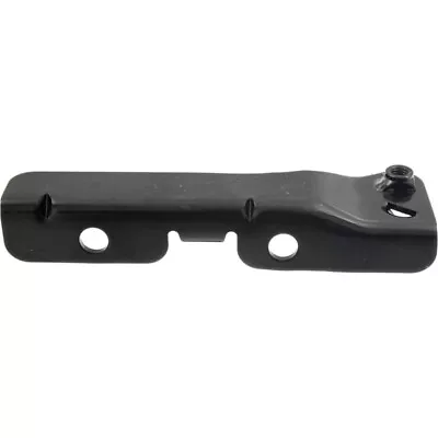 10330391 Hood Hinges Driver Left Side For Carlo Impala Limited Monte Left Hand • $30.29