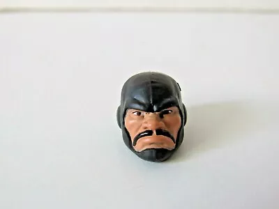 Marvel Legends Puck Baf Head Part Only • $19.99