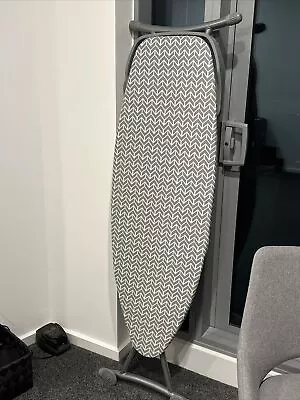 Phillips Ironing Board • $20