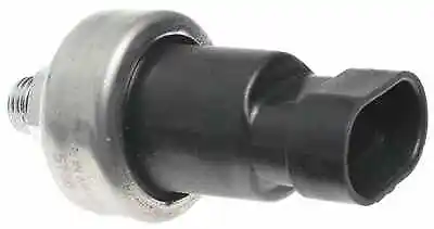 Power Steering Pressure Switch-VIN: E ACDelco 212-493 • $42.95