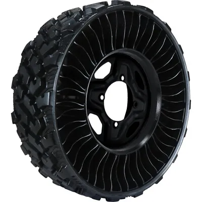Michelin X TWEEL UTV Airless Radial Tire 29242 • $928.09