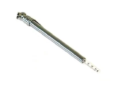 $17 • Buy Pencil Tyre Gauge - Waterproof, 0-50 PSI Calibration, Low Cost Tractor