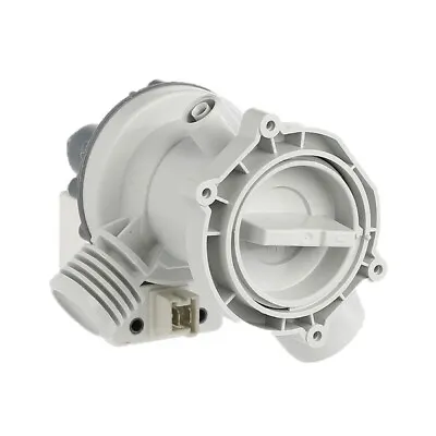 Fagor Washing Machine Drain Pump & Filter Replacement Part • £17.99