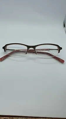 £0.99 • Buy Oliver Goldsmith Glasses Eyewear Spectacles
