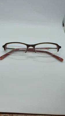 £10 • Buy Oliver Goldsmith Glasses Eyewear Spectacles