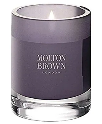 Molton Brown Imp's Whisper Single Wick Candle 180g • £29.99