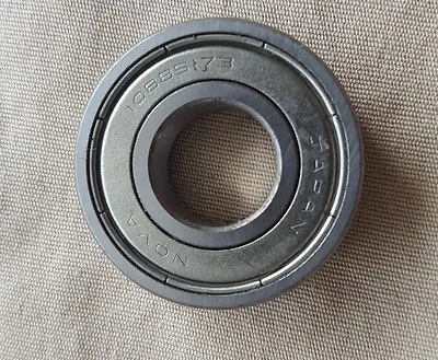 N.O.S. M151 M151A2 Clutch Engine Flywheel Mounting Pilot Bearing MUTT G838 • $20