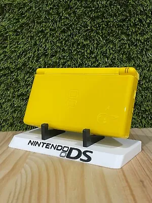 Nintendo DS Lite Stand • $15