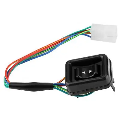 Car Electric Power Window Switch For Land Cruiser 4Runner 1984-1990 • $21.53