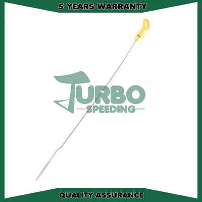 BP4W-10-450 Engine Oil Level Dipstick For Mazda Miata MX-5 99-05 NEW • $8.20