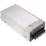 Mean Well HRP-600-5 AC/DC Power Supply - 1 Output - 5V@120A - 600W • £155.22