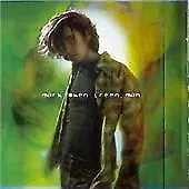 Mark Owen : Green Man CD Value Guaranteed From EBay’s Biggest Seller! • £2.12