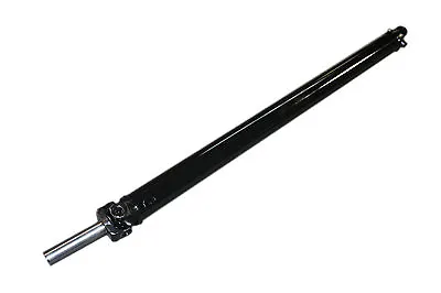 1964-1966 Ford Mustang Drive Shaft - Brand New Complete I-6 V-8 C-4 4spd • $379.99
