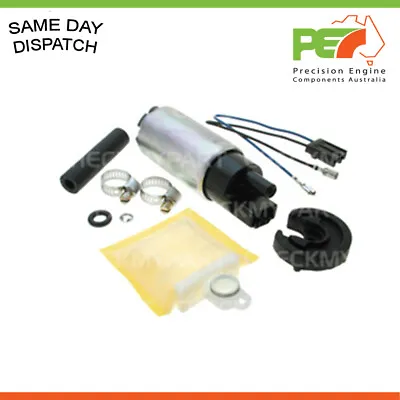 Top Quality In-Tank Fuel Pump For Mazda Premacy CP 1.8L FP • $64.77