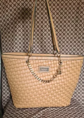£6.50 • Buy River Island Big Bag