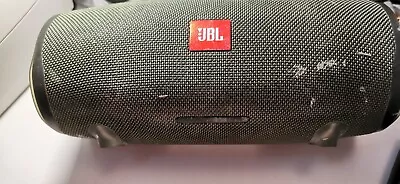$29.99 • Buy JBL Xtreme 2 Wireless Bluetooth Speaker - Green