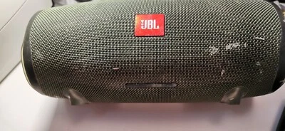 $29.99 • Buy JBL Xtreme 2 Wireless Bluetooth Speaker - Green