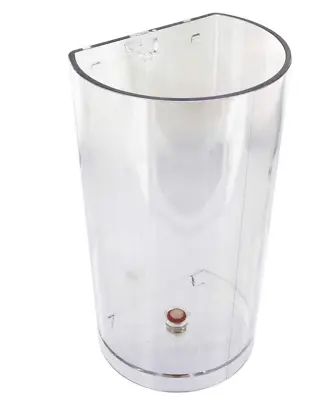 NESPRESSO KRUPS MAGIMIX Coffee Machine Water Tank 1L Genuine Citiz & Milk CitiZ • £10.20