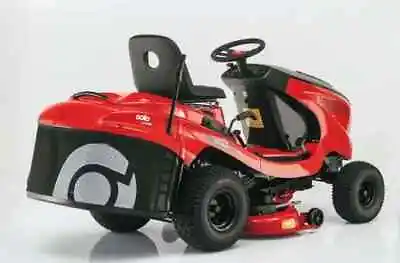 £2849 • Buy Garden Ride On Lawnmower/tractor