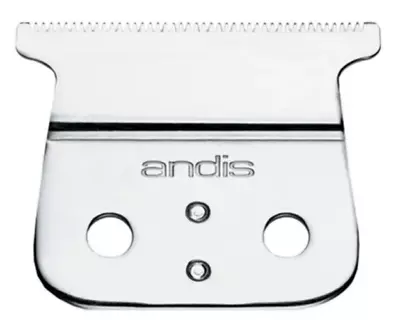  Andis T-Outliner Ceramic Replacement Blade | #04720 • $22.50
