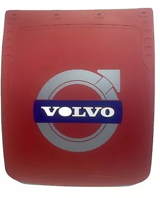 Volvo Mud Flaps Set Of 2 • $54