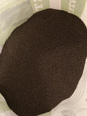 $19.99 • Buy 2 Pounds Purina AquaMax 300 Fingerling Starter Feed Koi Tilapia Trout Fish Food