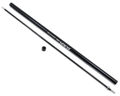 Align/T-Rex Helicopters 450L 450 L Torque Tube H45T005XX • $12.95