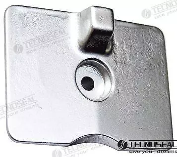 Anode Zinc For Yamaha 15-20HP • $22.99