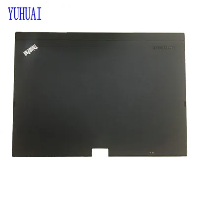 $25.85 • Buy New For Lenovo Thinkpad Tablet X220T X230T Lcd Back Cover 04W1772