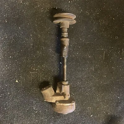 Original 1920's Ford Model T Era Accessory Water Pump Assembly  AP10  Parts • $20