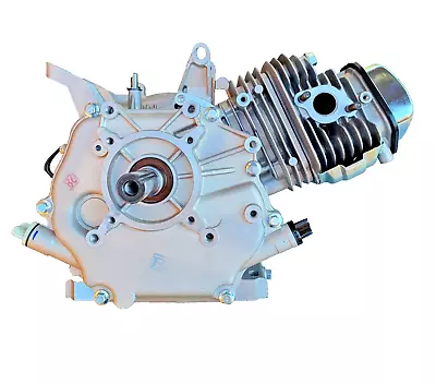 Short Engine Fits Honda GX270 9HP & Honda GX240 Engine Model • £130.11