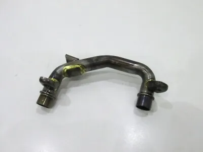 Yamaha YZF R1 Motor Engine Internal Oil Line Pipe 15-18 R1M R1S 2CR-13416-00-00 • $9.99