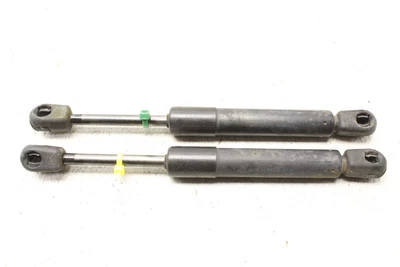 $79.99 • Buy 2002 Mercedes CLK55 AMG Convertible Trunk Lid Shocks Strut Set 98-02