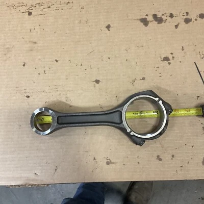 $100 • Buy Used 9.3l Maxxforce 9/10 Connecting Rod 1878470c4