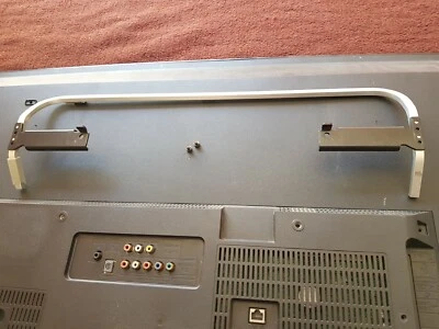 $44.85 • Buy Genuine Sony Kd-40w600b Stand & Screws
