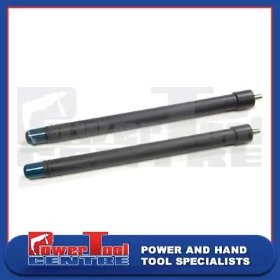 2 X Genuine Makita Spare Part Aerial Antenna Rod Ariel BMR102 Job Site Radio • £6.99