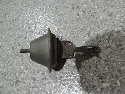 $74.95 • Buy 67-69 C2 C3 Corvette 396 427 Distributor Vacuum Advance--GM #1116201--Survivor!