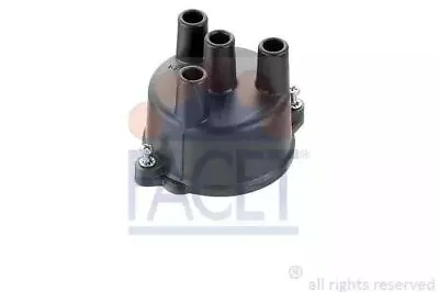 Distributor Cap FACET 2.7941 • $12.07