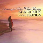 Acker Bilk And Strings : Stranger On The Shore CD (1999) FREE Shipping Save £s • £3.48