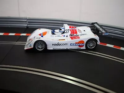 £30 • Buy Fly Slot Car Model LOLA B98/10