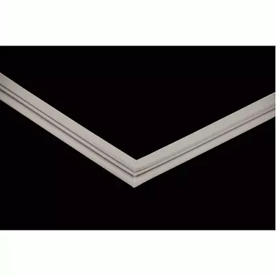 Foster Coldroom Door Gasket / Seal.  PN 16040551  • £55.80