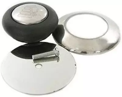 £7.66 • Buy Judge JJJK1 Vista Saucepan Replacement Pan Lid Knob