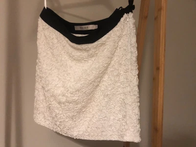 £9.99 • Buy Reiss Skirt Size 10