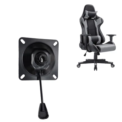 $26.87 • Buy Replacement Office Chair Tilt Controlling Mechanism Office Chair Tilt Base