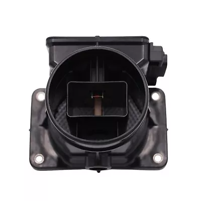 New Mass Air Flow Meter Sensor For 2003 2004 2005 Mitsubishi Eclipse US Stock • $37.19