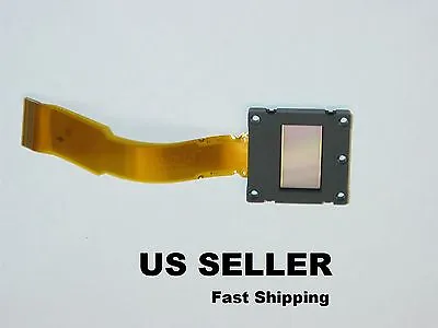 NEW Sony KDF-E55A20  Blue Dots LCX IC Panel Replacement O076  • $75.95