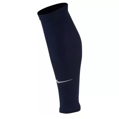 Nike Squad Soccer Leg Sleeve SK0033-410 • $17