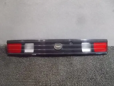 NISSAN S14 Silvia Kouki Rear Center Garnish Tail Lamp  Used From Japan • $160.99