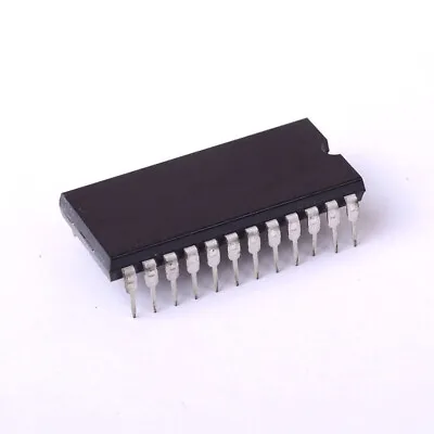 74HC4059 Integrated Circuit High-Speed CMOS - CASE: DIP24 MAKE: NXP Semiconduct • £4.99