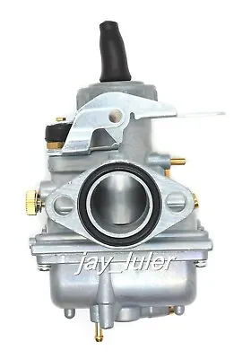 Carburetor For Suzuki TS185 1971-1976 • $29.99